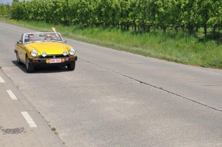 Tucimani ritje op 6-5-2017_(156).JPG